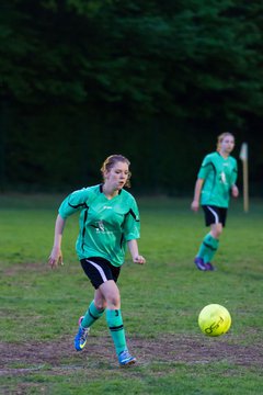 Bild 263 - B-Juniorinnen KaKi beim Abendturnier Schackendorf